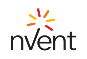 NVent Logo