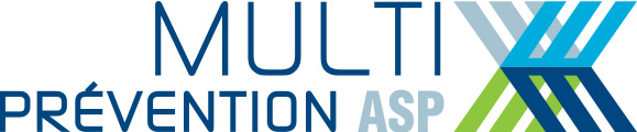 multiprevention logo