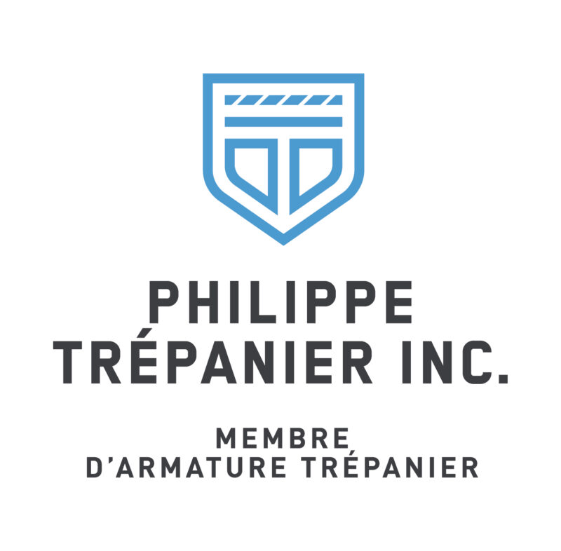 logo P.Trépanier