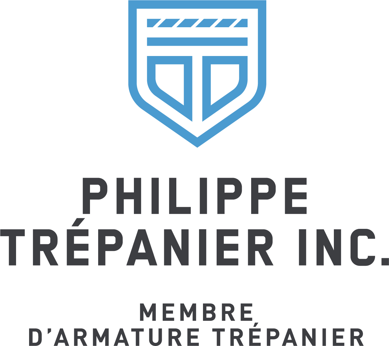 logo P.Trépanier 3