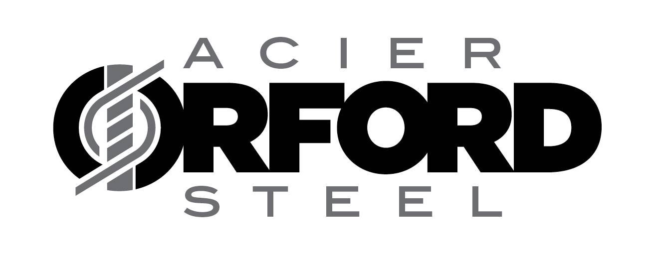 logo Acier Orford