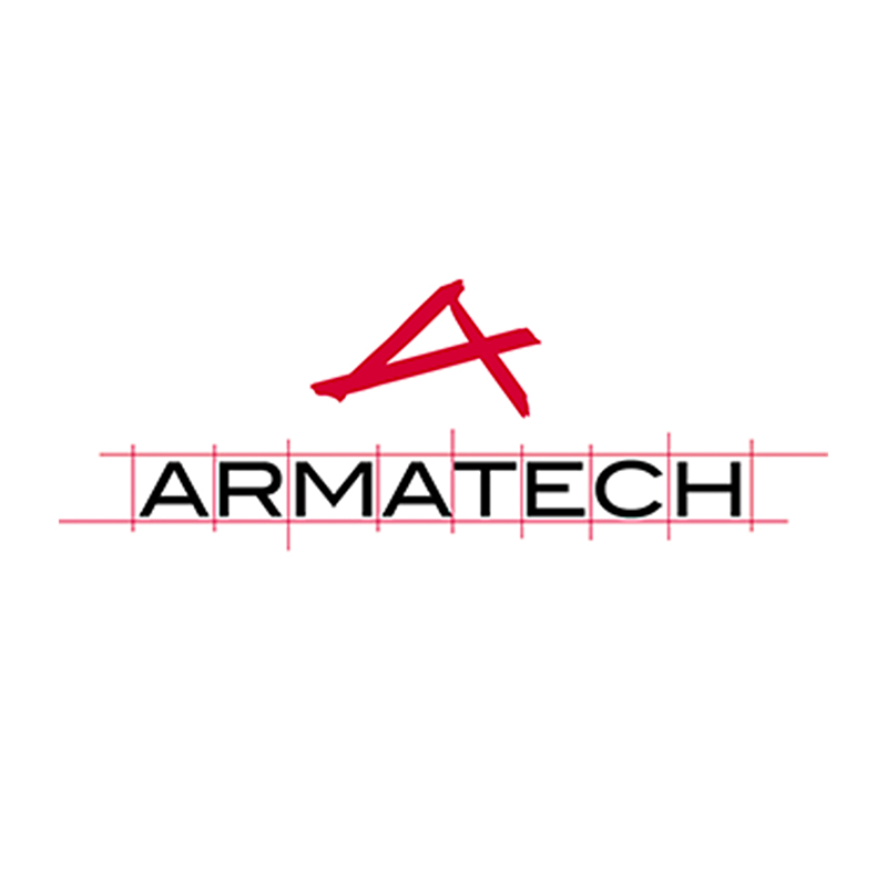 Armatech