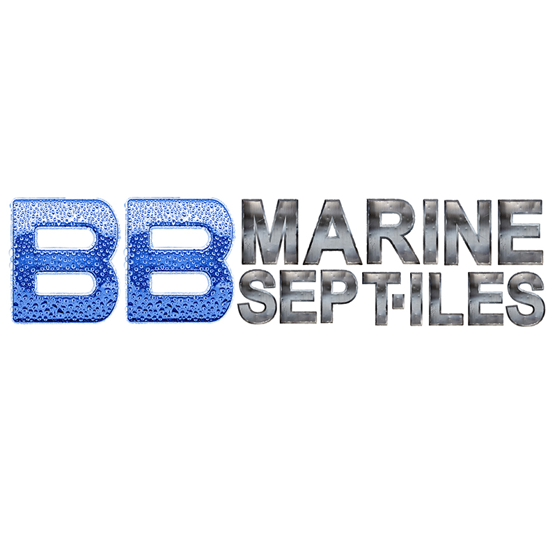 Logo BB Marine