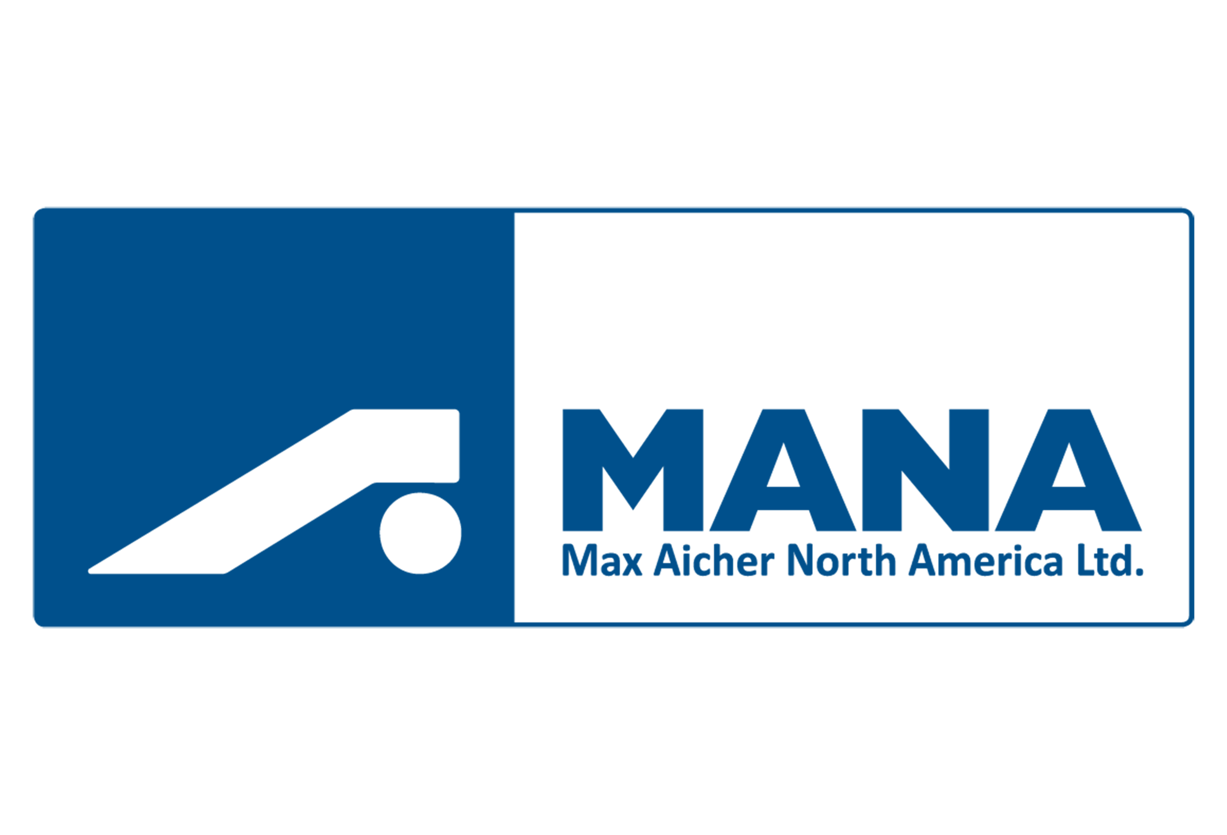MANA logo