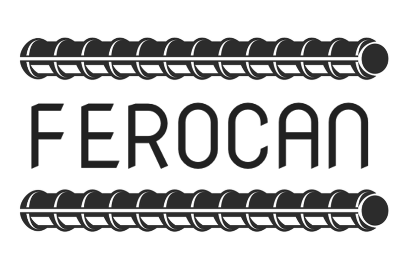 logo Ferocan