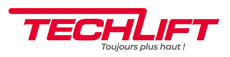 logo Techlift