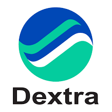 logo de Dextra