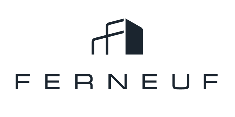 logo Ferneuf
