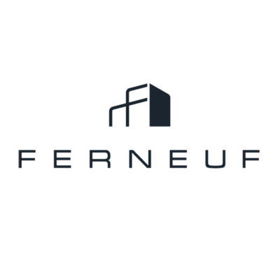 logo Ferneuf