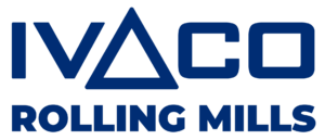 IVACO Rolling Mills